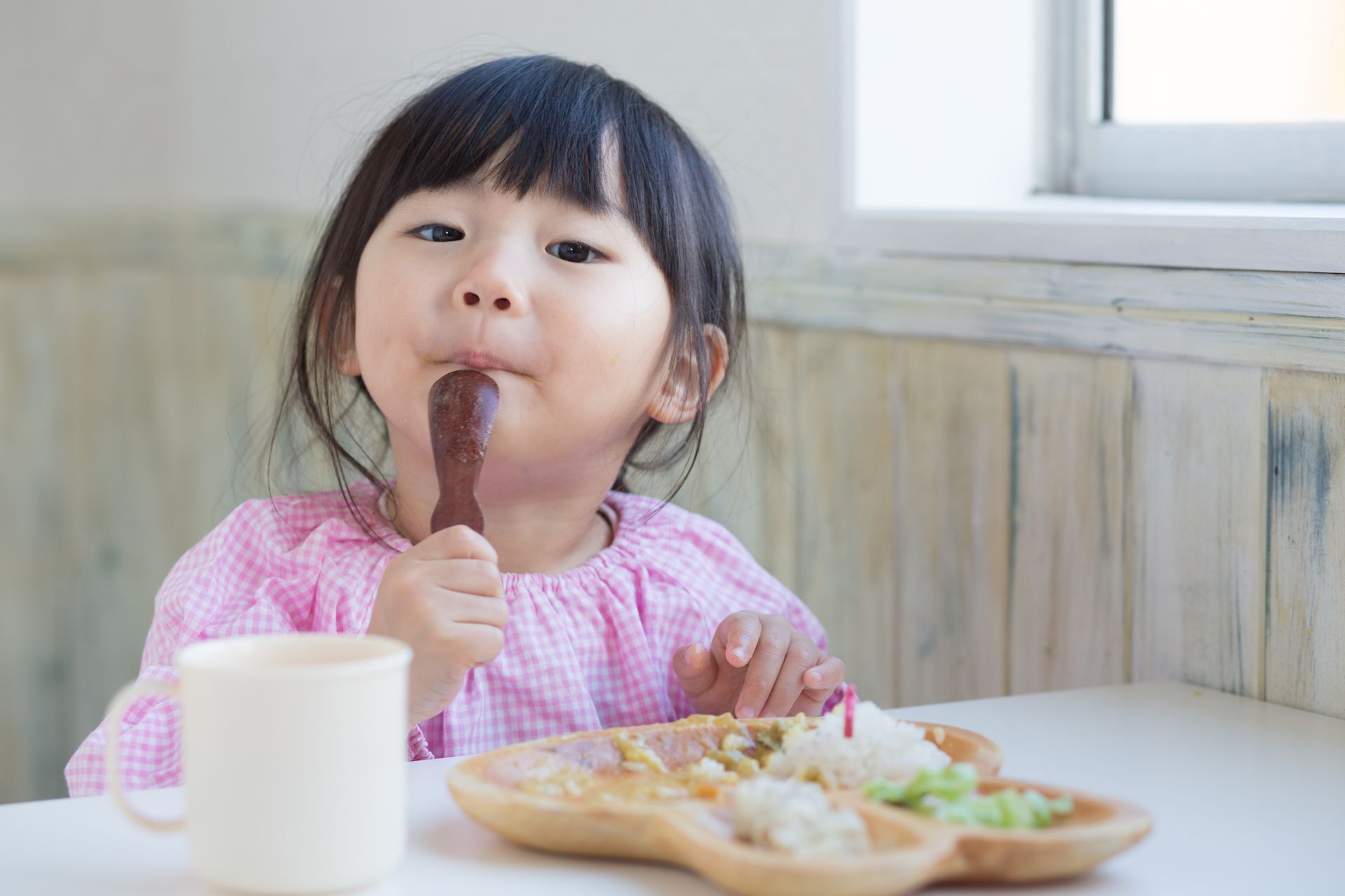 幼稚園・保育園13
