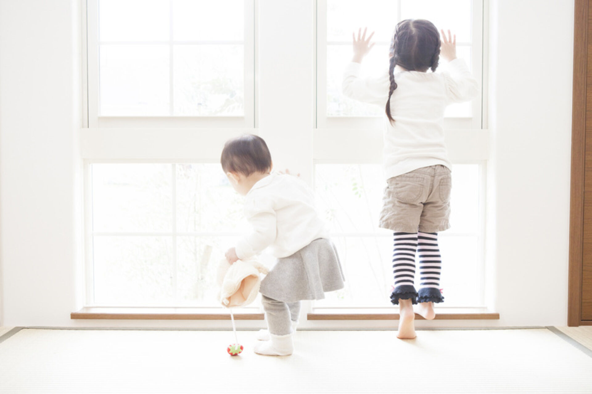 AdobeStock_66329001