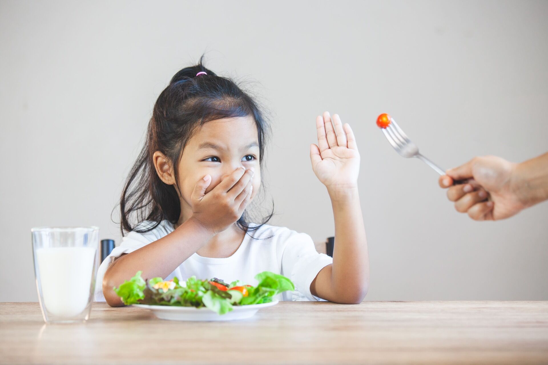 AdobeStock_276473614