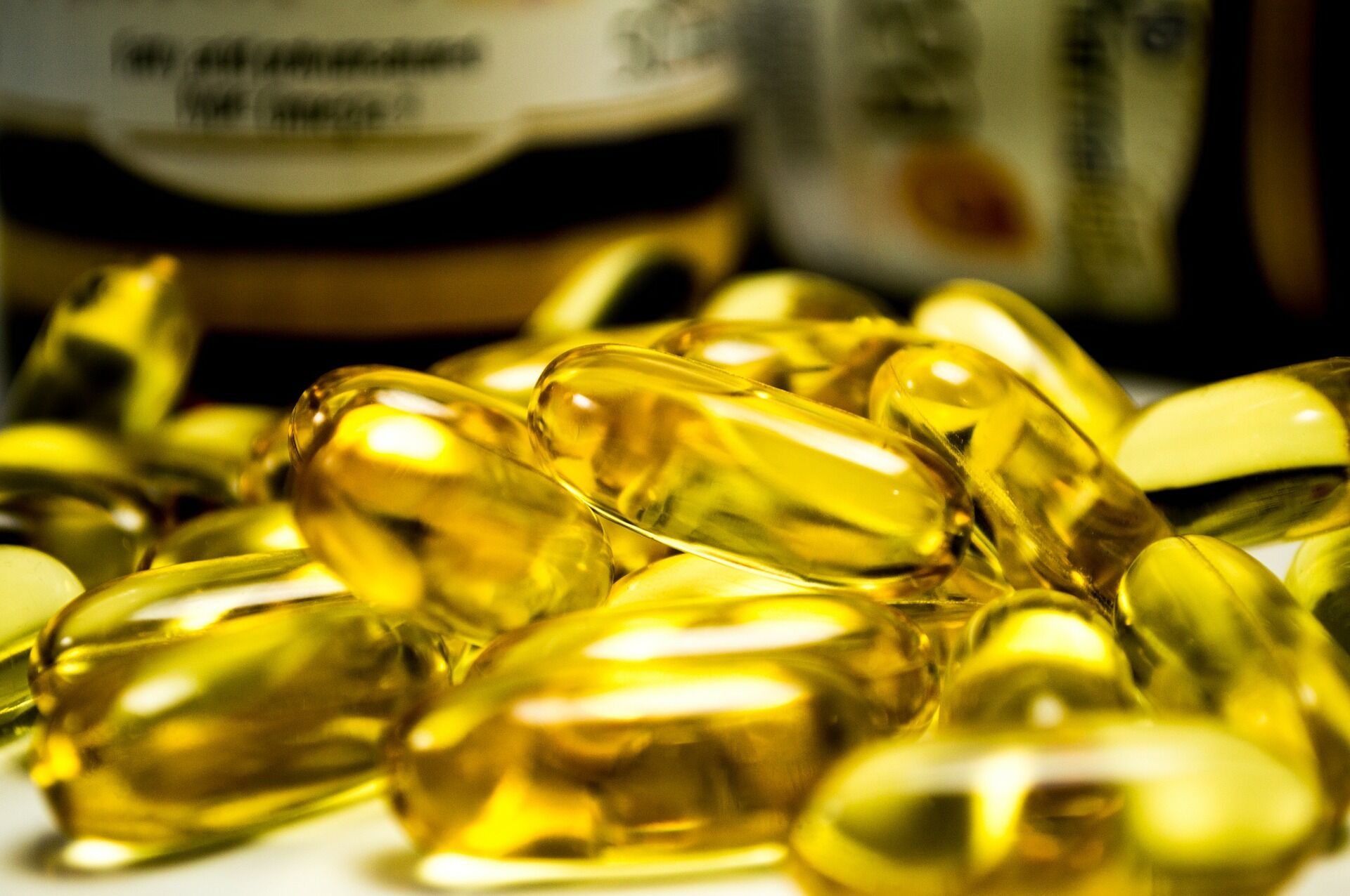 drugs-206150_1920
