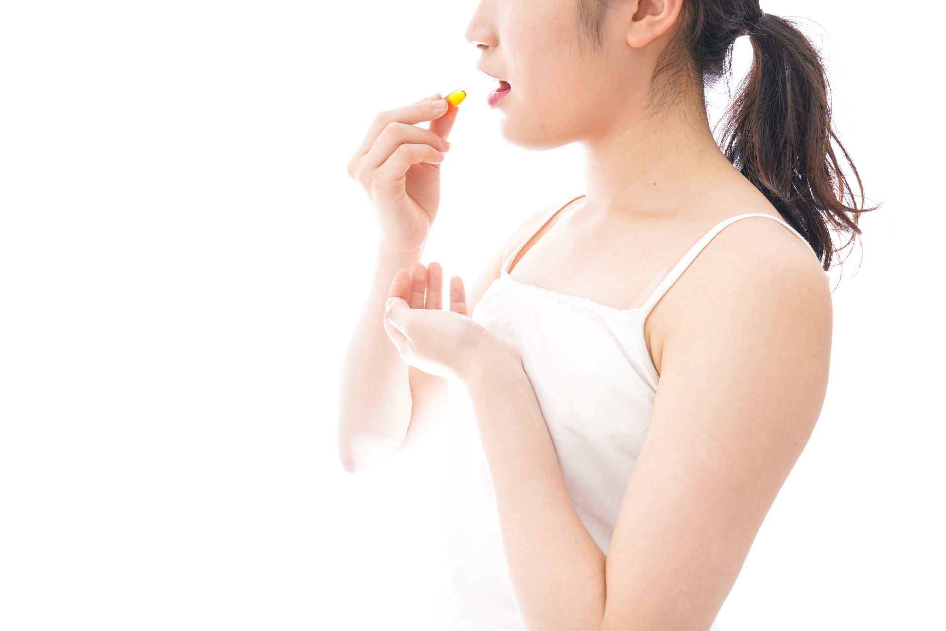 AdobeStock_246810808